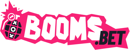 BoomsBet